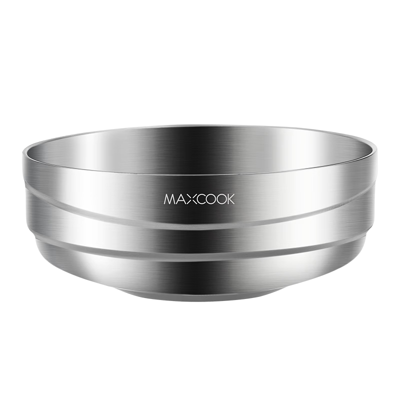 �����ȯ:������maxcook��304������� ˫����� 20CM MCWA745