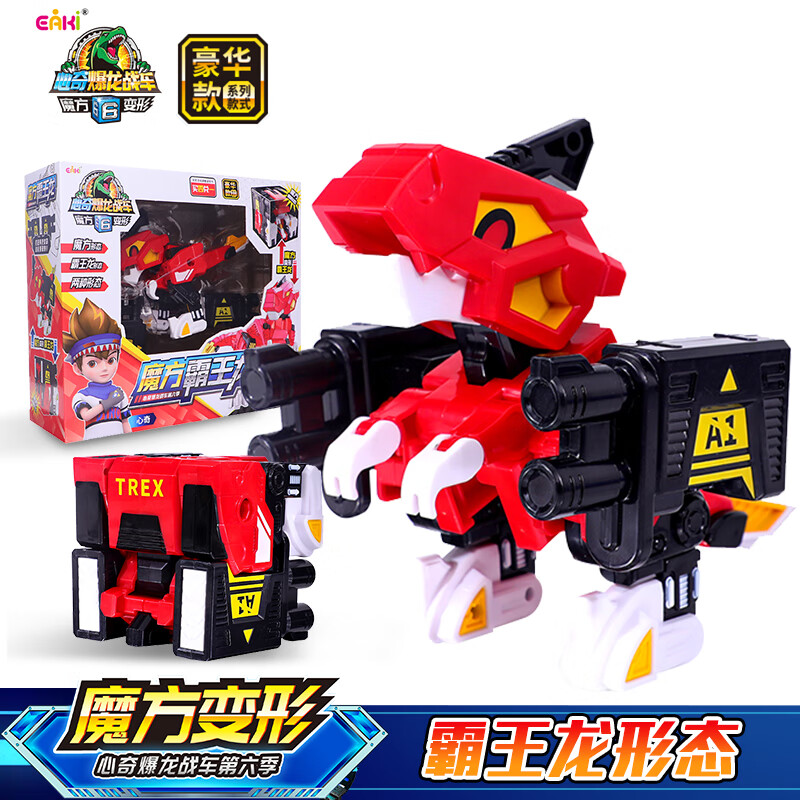 卡通周边价格变动曲线|卡通周边价格走势图