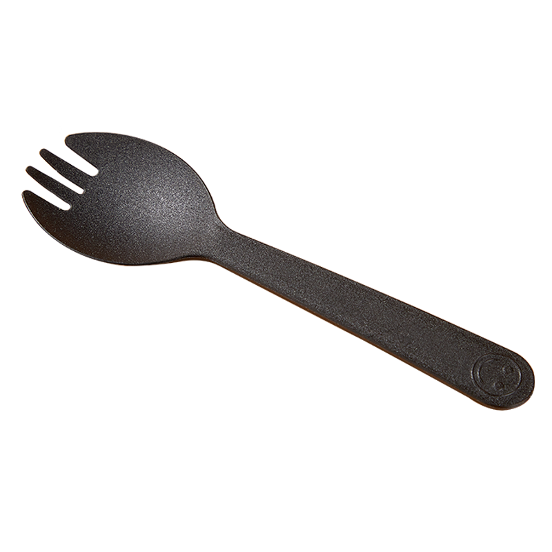 SHUANG YUһԲĥɰײ100֧װˮƷ׺ɫ 12.72Ԫ