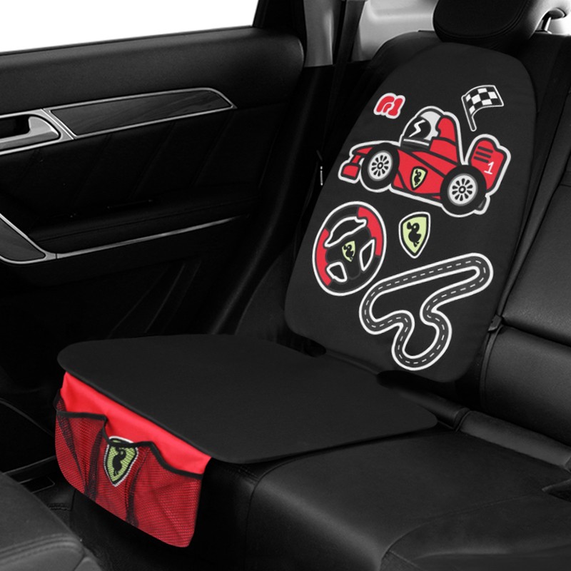 手机京东怎么看座垫历史价格走势|座垫价格历史