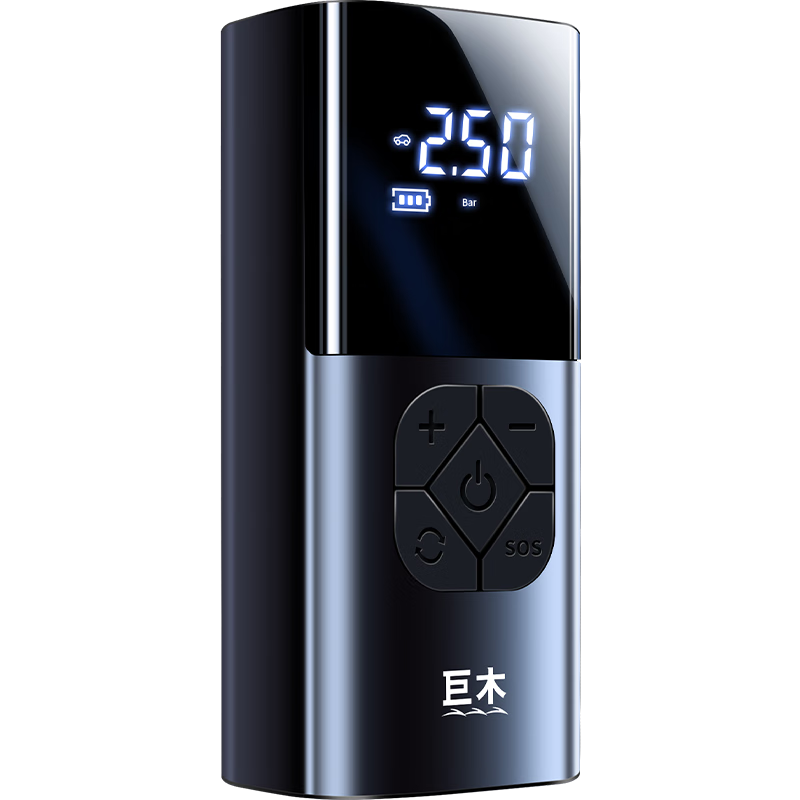 ���ڲ�������ľ���س�����С�͵綯������̥������С�γ���̥ѹ�����ñ�Я������ �����������ÿ�/AI���� 99Ԫ