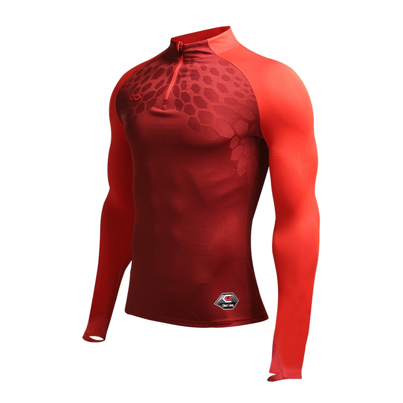 CG ���ͽ����³����а�����ѵ��������������ͷ������ӡ������ӷ� ��ɫ M