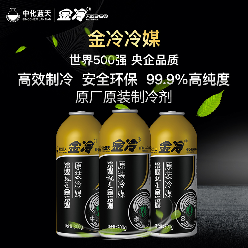 怎样查维修配件历史价|维修配件价格走势