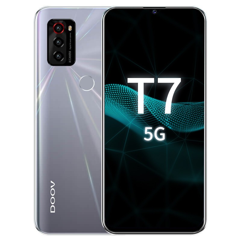 华为手机mate40pro图片,华为mate40pro真实图片 朵唯mate40pro 特价5g手机拍照游戏特薄机身千元机双卡双待微信应用八
