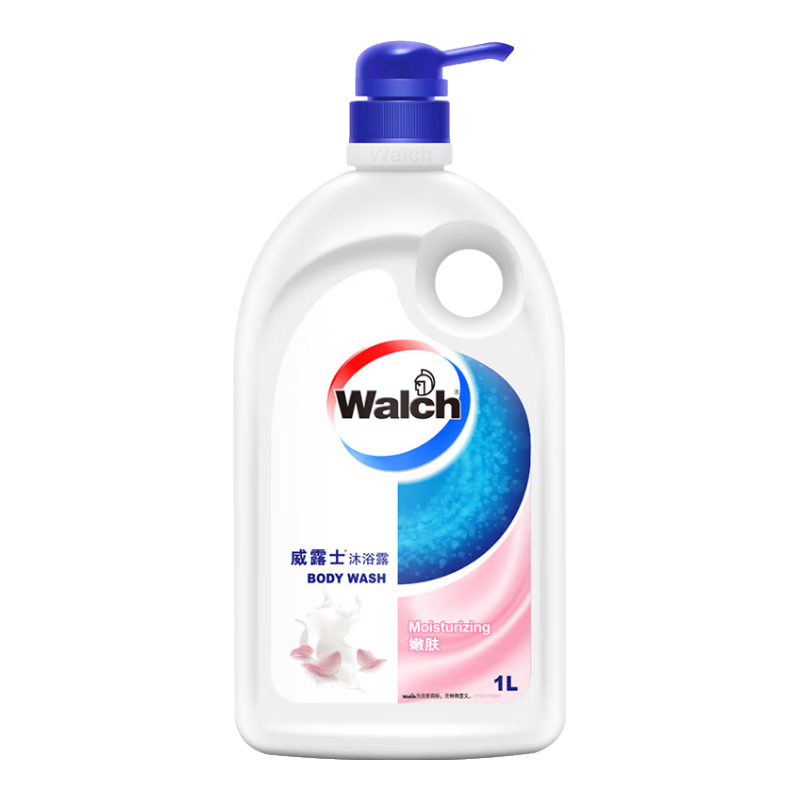 ��¶ʿ��ԡ¶ ��Ůͨ�� ��ζ�־� ��ԡҺ��ԡ�� �۷�500ml+����װ500ml 19.9Ԫ