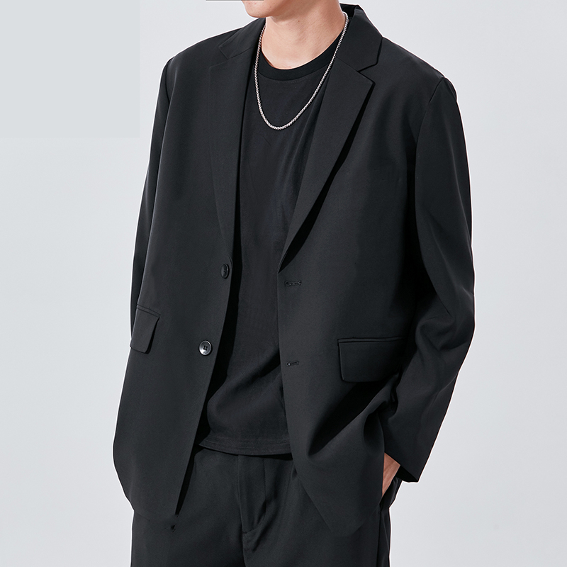 最准确的西服历史价格查询软件|西服价格走势图