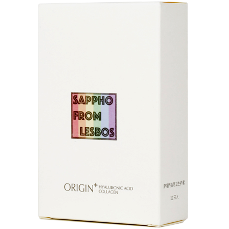 ����sappho ��Ȥ��ָ��lesָ�׳���Ů��ר�������ۿ��ײ����ᱶ�� ��Դ��3��36ֻ-���ӽ�ԭ����79Ԫ