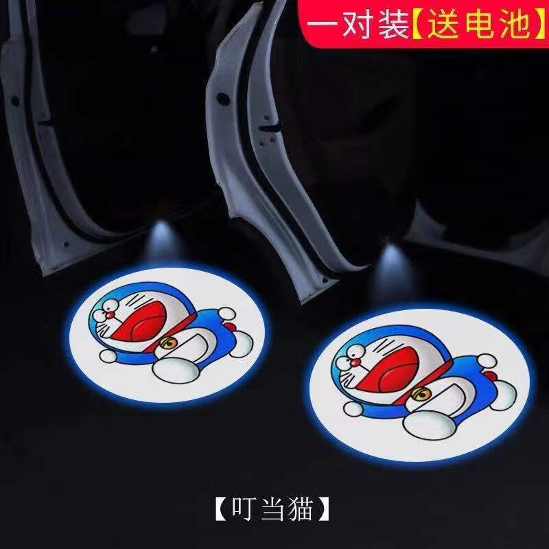 老用户比较长GISAEV汽车氛围灯质量怎么样？全新口碑反馈