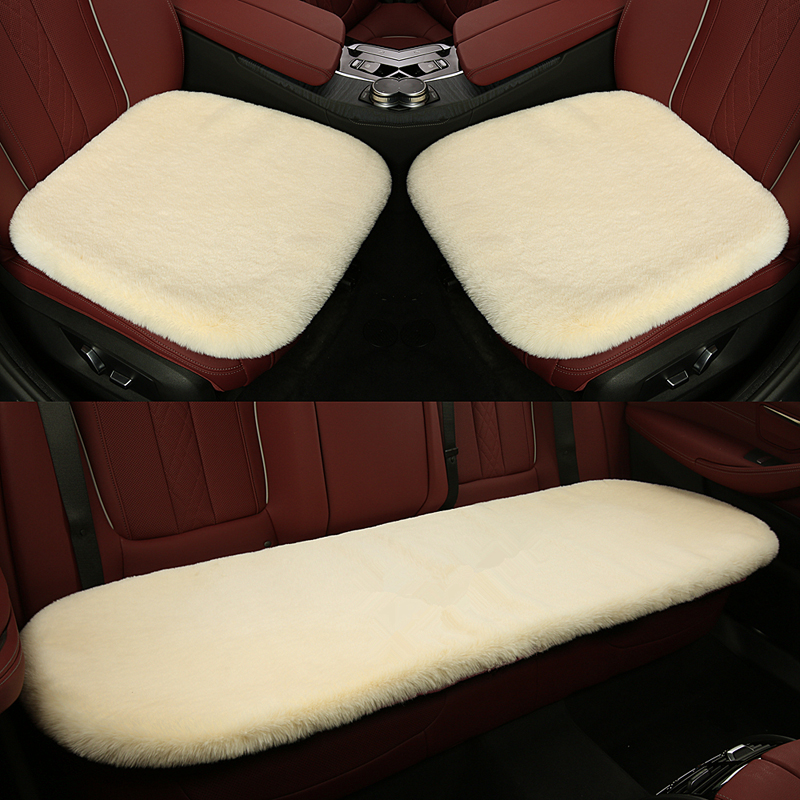 座垫价格波动查询|座垫价格走势图