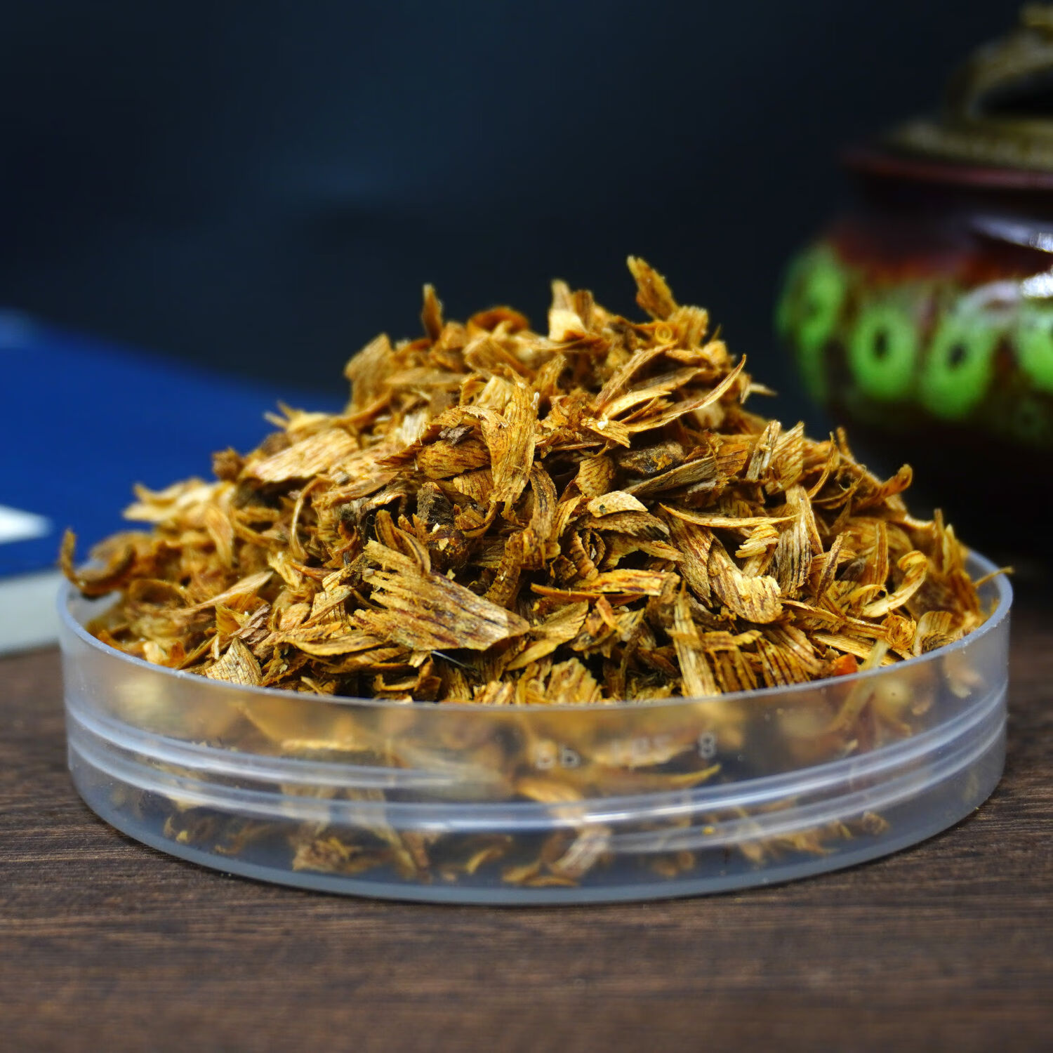 楠勾丝清凉泡茶家用电子熏香煮水沉木奇楠碎料助眠 沉香奇楠勾丝250g