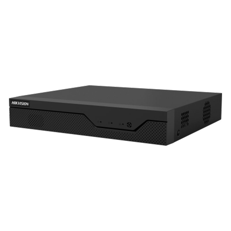  Ӳ¼ DS-7804N-Z1/X 4·,8Tʵ566.7Ԫ