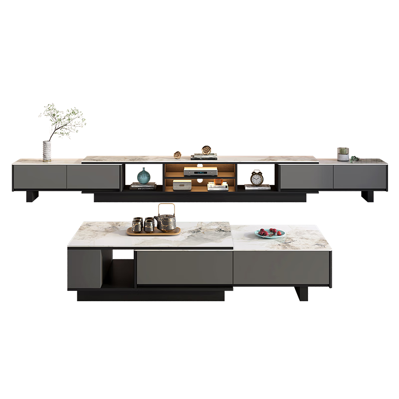 �������Ұ���ӹ�輸����ִ���Լ��С�������2025���������ӻ��� ��ɫ+���˶������Ұ� �輸���ӹ���� 1866.6Ԫ(������)