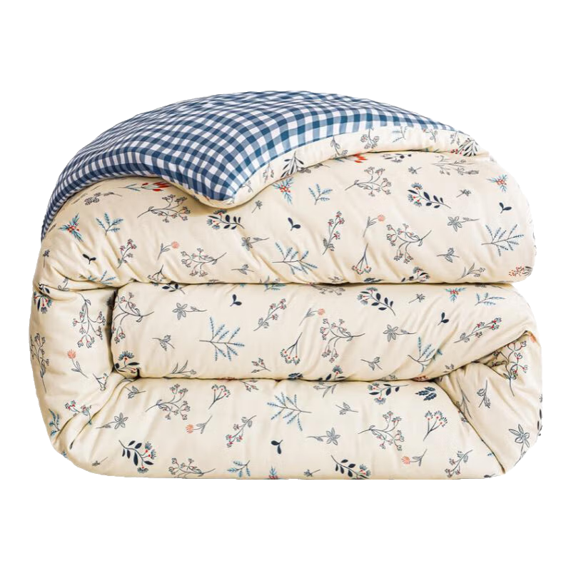 ڲӡƷ޻Ӷޱ½100%޻о8-10ﵥ˱1.5x2 ҡҷ100%½޻ 150*200cm-6