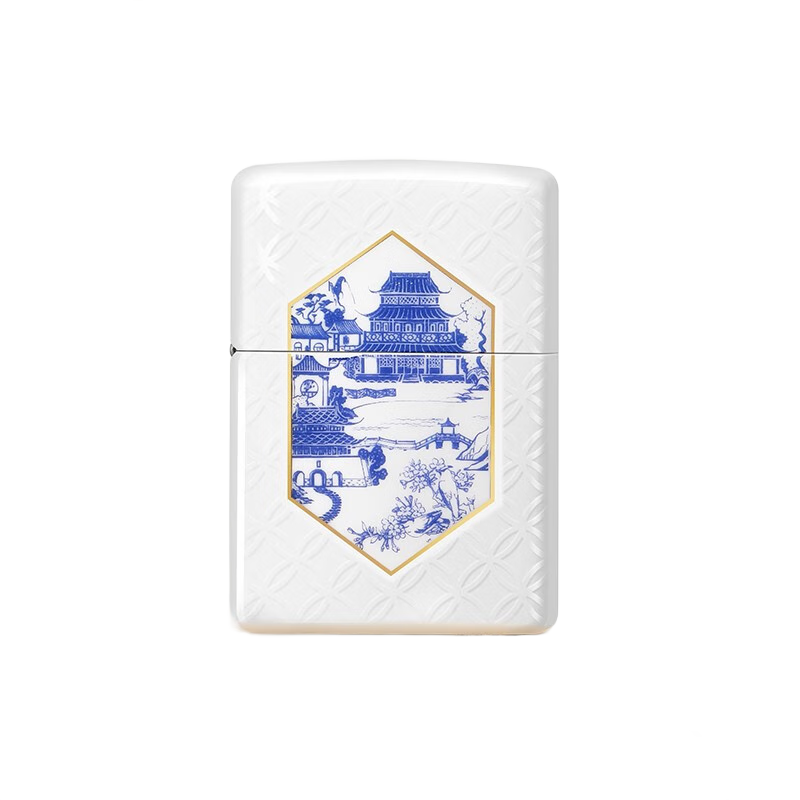 ZIPPOú֮ϵи߶ ֵѾѡ ԰ֹ