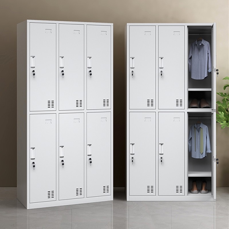 如何查看京东更衣柜商品历史价格|更衣柜价格走势