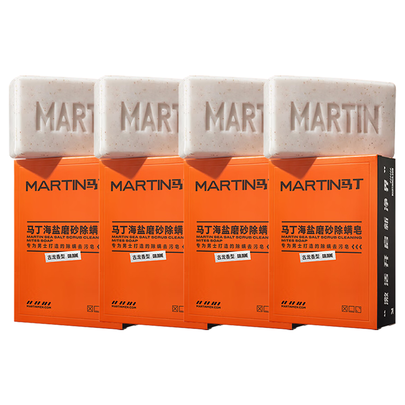 ڲ  MARTINʿֹϴԡϴ 4+顤286Ԫ4(71.5Ԫ/)