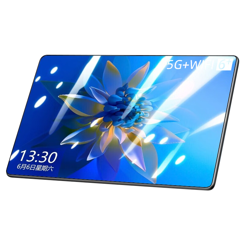 ��������2024�¿��ʮ�˰�׿������4Kȫ����5Gȫ��ͨ���ְ칫�๦�ܶ���һ��Ϸ����ѧϰƽ����� ������ح12+128Gح12Ӣ��+����ԭװ������