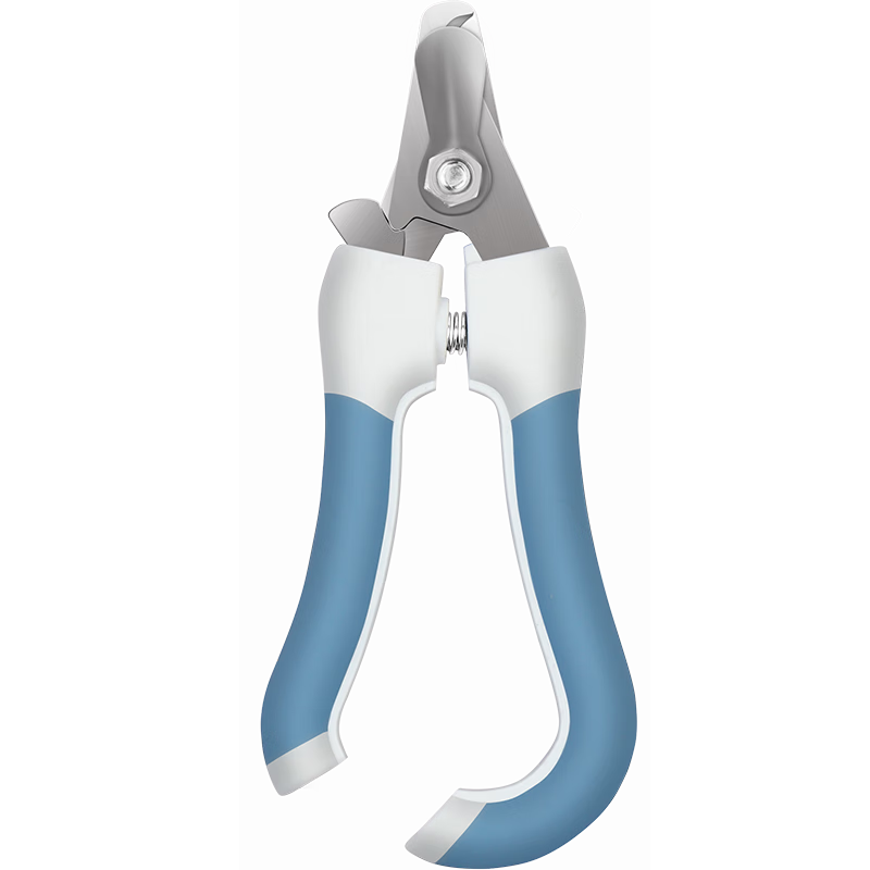 京东清洁除味历史价格查询|清洁除味价格走势