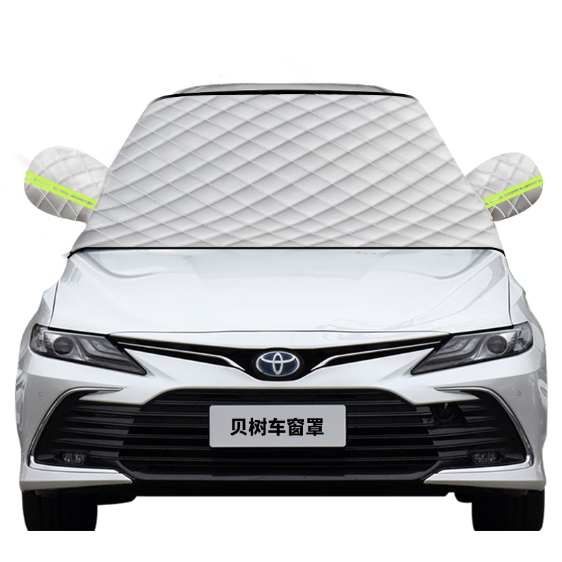 �Ѱ��� ����ǰ�絲ѩ����ǰ����ѩ�����°��ַ�ѩ��˪���������Ӻ���47.4Ԫ