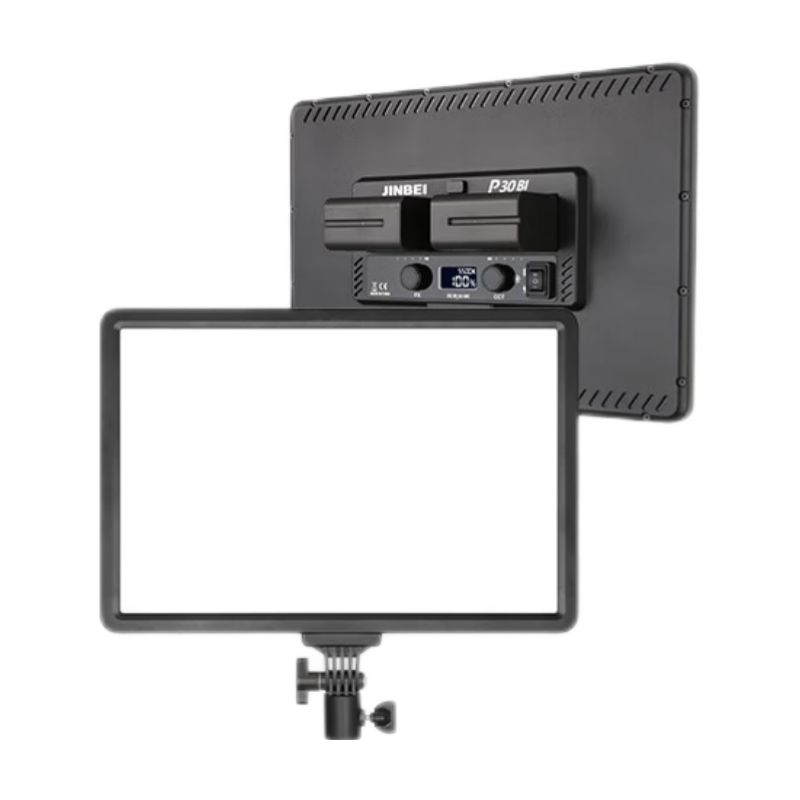 �� JINBEI 438.0Ԫ����438Ԫ/����