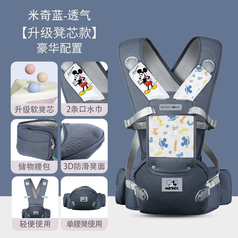 ���ڲ�������ʿ��Ӥ�����������������ǰ��ʽ���ж๦��V�첻�������汳������ ��������-����о��������