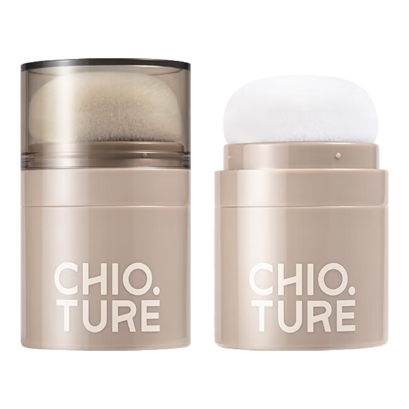 ����Ȫ �ɷ�ɢ��