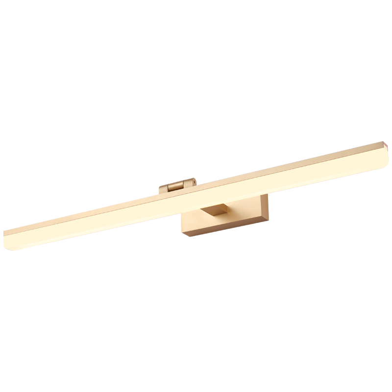 炬胜品牌镜前灯最新价格趋势及产品评测|镜前灯全网历史价格对比工具