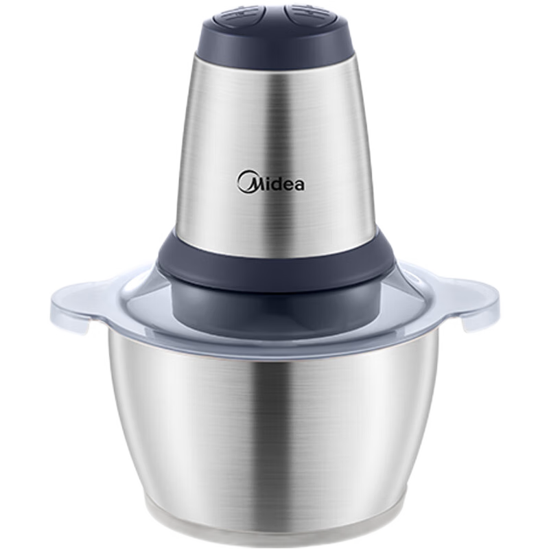 ģMidea ýڻȫִڴ綯๦в˸ʳ LZ25Easy235ȫּӺ񡿵 1.8L 84.15Ԫ()