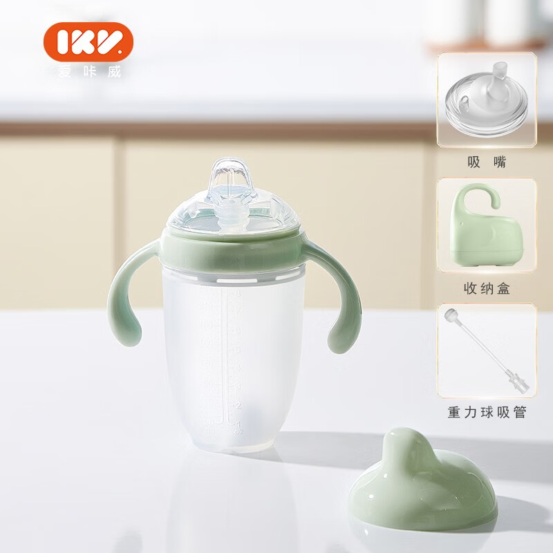 水壶水杯历史价格走势助手|水壶水杯价格走势图