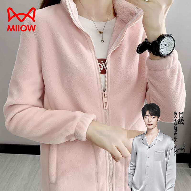 è��ץ����Ů���������Ӻ�˫�洩ҡ����������ɺ���޼Ҿӷ���ů���� KY1008S��Ƥ��-Ů XL