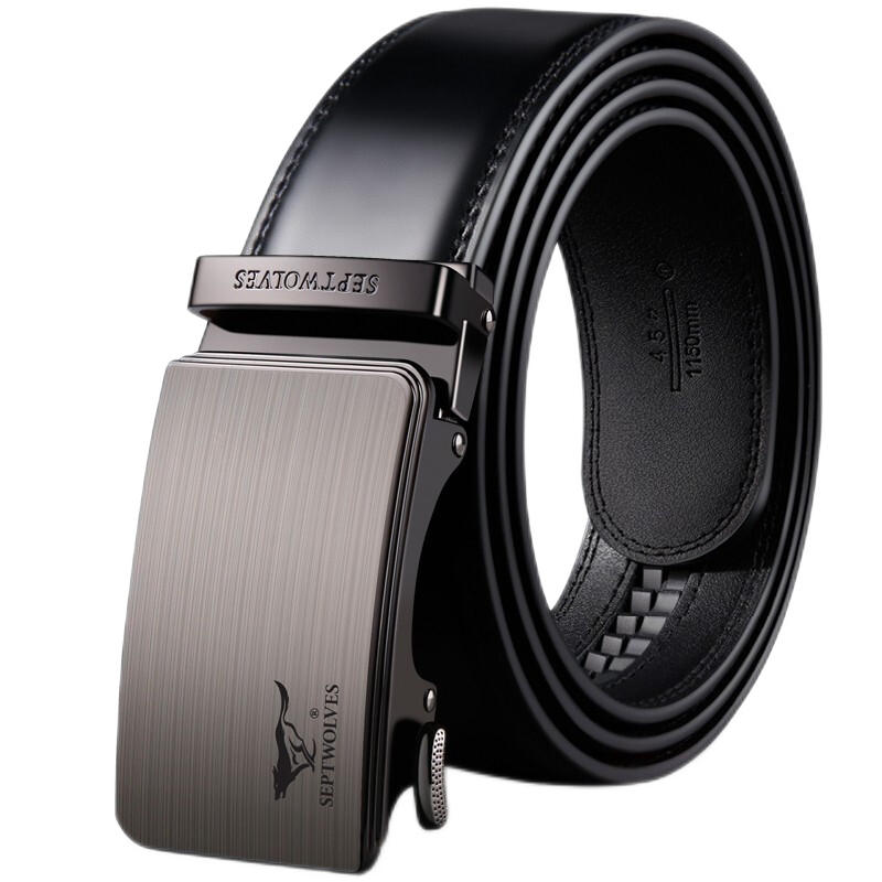 ���ڲ�������ƥ����ʿƤ����Ƥ�Զ��۴�ţƤʱ�����������п�����������������Ϲ� ʵ�����װ��ɫ�����ٷ�ֱ�ۡ� 156Ԫ��2��(��78Ԫ/��)