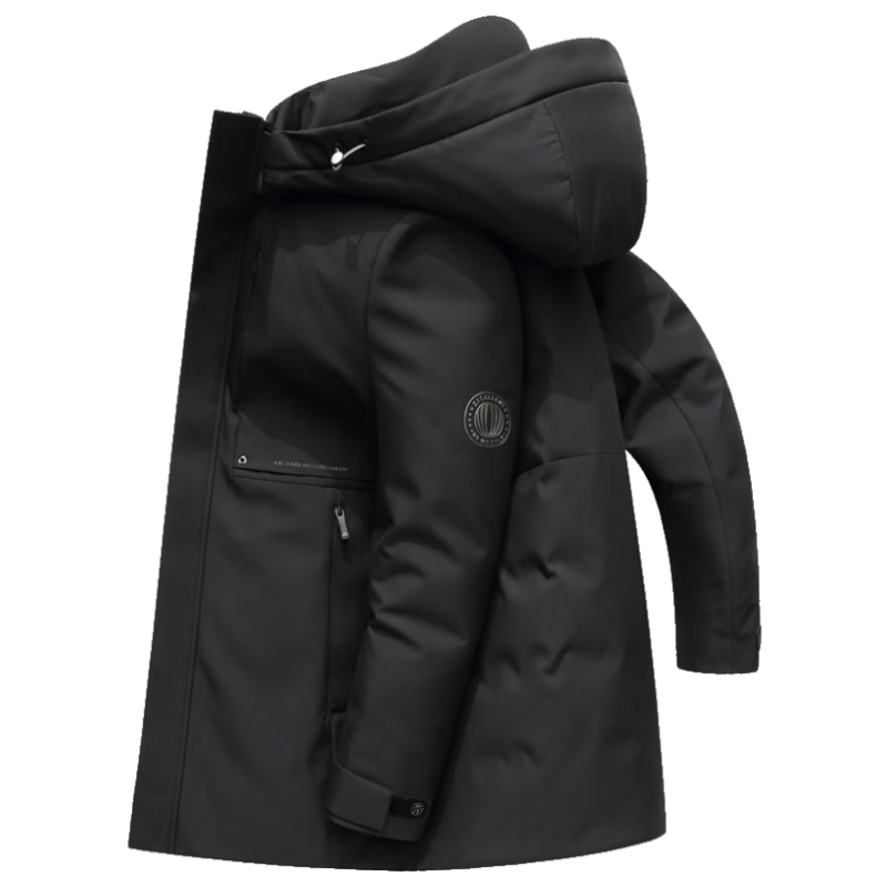 ѩ�з� ��ʿ�������޷� �г��� �ɲ�ñ �Ӻ�� �������� 170 399.5Ԫ