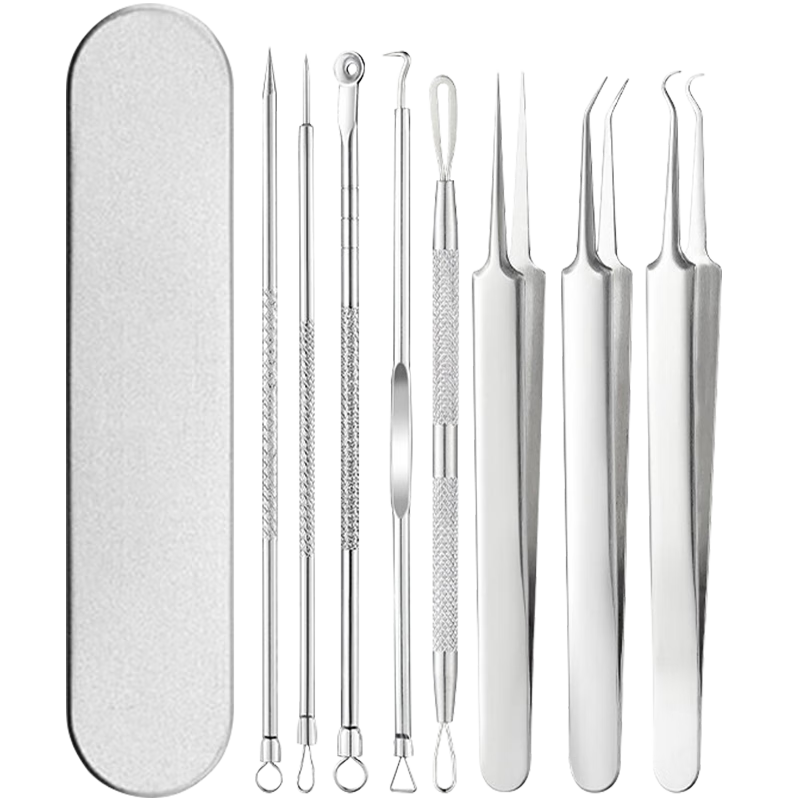 ���ڲ��������ߣ�storc���۴�����װ��ͷ��۴̼�ϸ���ж����м����������������Ӱ�����16.9Ԫ