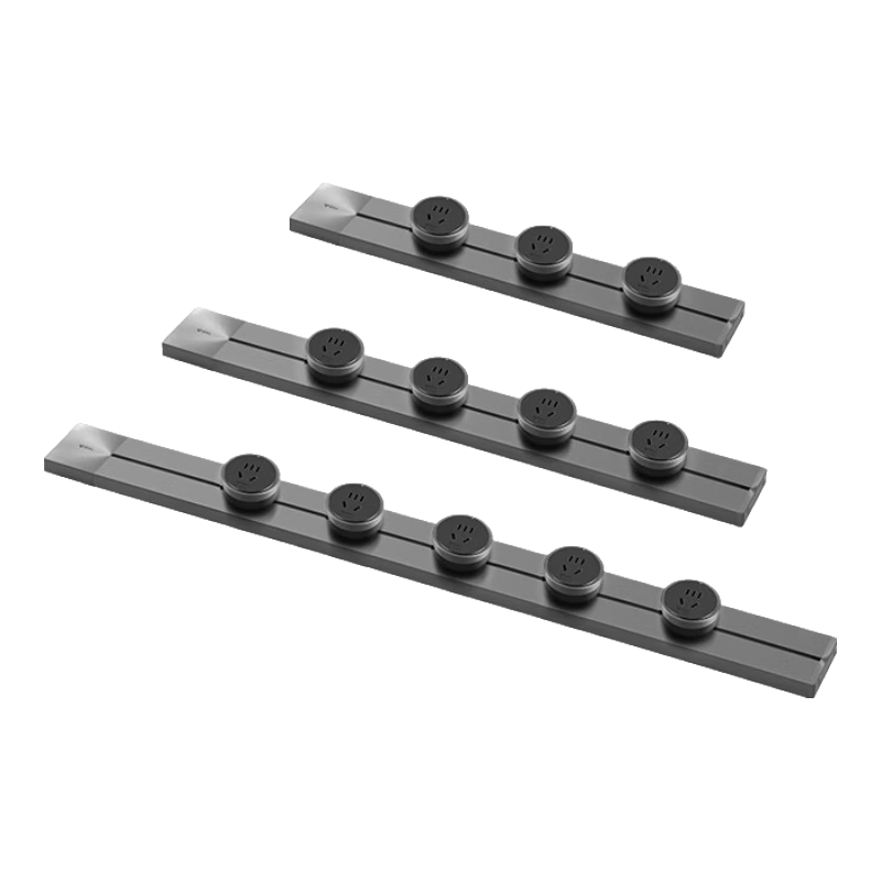 ��ţ��BULL����װ ������� ���ƶ�ǽ�ڲ����ڹ�ʽ/���߰�/���߰� �๦������100����+5����ײ���GB1��ɫ