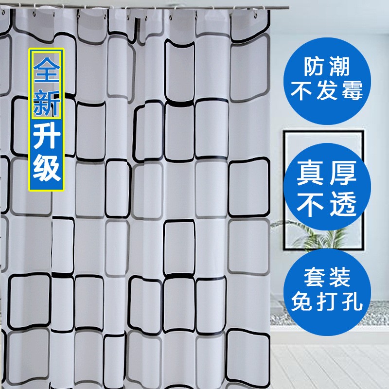 京东拼购商品 2021-10-18 - 第29张 | 最新购物优惠券 京东拼购商品 2021-10-18 - 第29张 | 最新购物优惠券