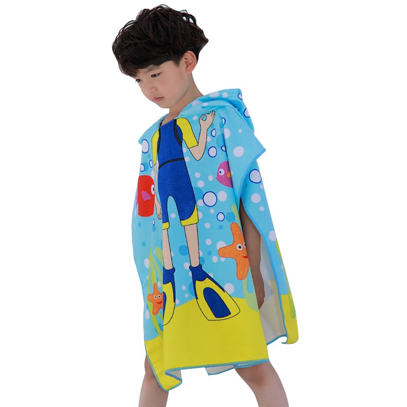 京东雨鞋价格曲线在哪看|雨鞋价格历史