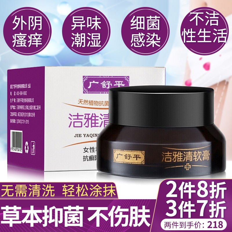 探究自动售货机行业价格走势,提供购买建议