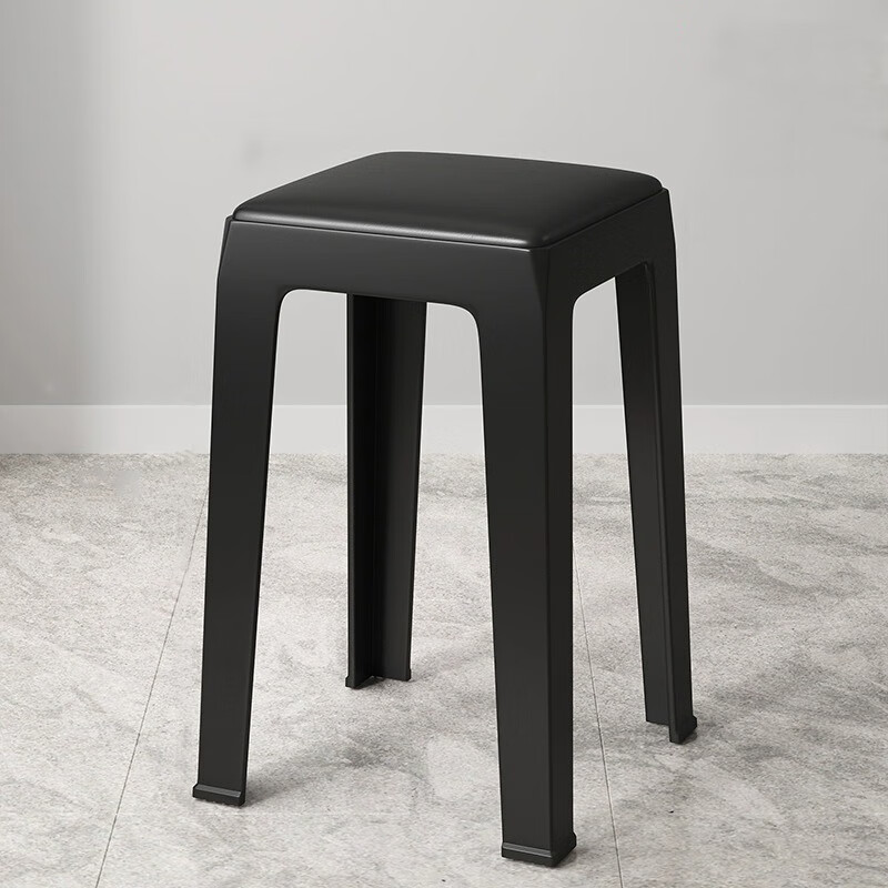 񻨹 ϵ üӺɵִԼ߰ DS73ɫ 30Ԫ