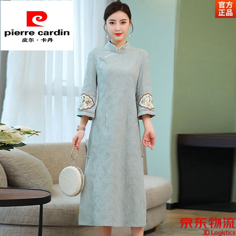 杭州茶服品牌有哪些牌子好,杭州茶服品牌有哪些牌子好一点