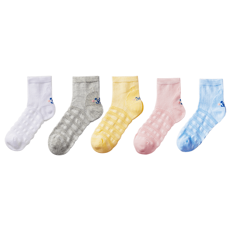 ���ڲ�������ɯ��LangSha����ͯ����Ůͯ�ļ����������౦����Ͳ����5˫װ  ������������ XL 28.89Ԫ