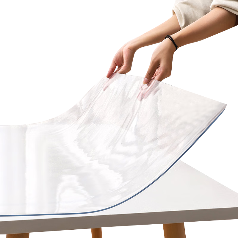 ��˽��Gusi��tpu����ʳƷ�����������汣��Ĥ���ȵ������ϴ������̨�汣���� 73.95Ԫ(������)