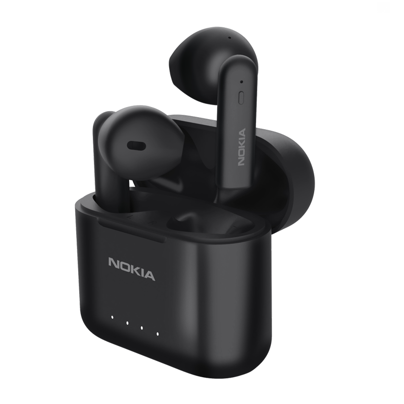 诺基亚E3101蓝牙耳机：价格历史、销售趋势及评测