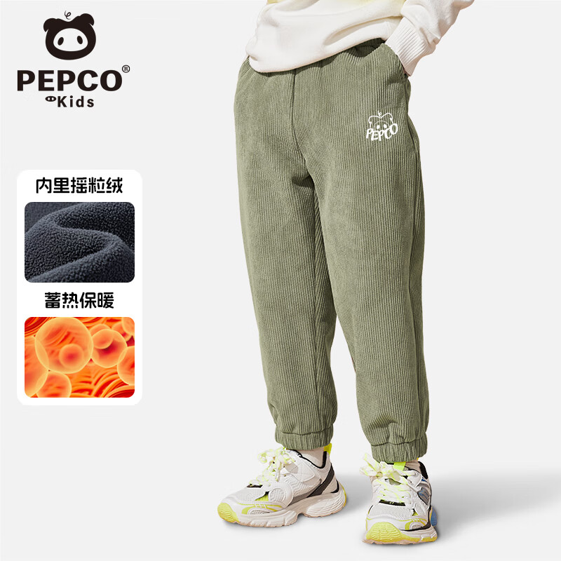 ���ڲ�����С��������ͯ���Ӽ���2024�¿��ͯ��ů��о�޳��㶬���д�ͯ�ﶬ�����п� �����޿��/X��С��ͷK 140