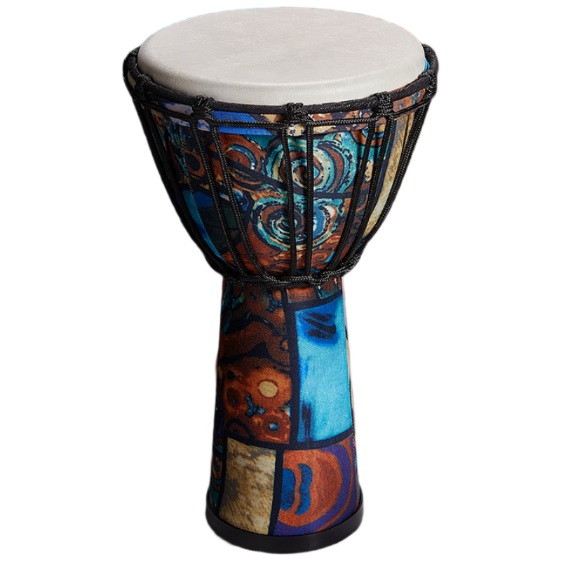 ���ڲ�����ǰ�ȷ��޹Ĵ�8��Ƥ�����ͯ������ϰ�������ʹĴ�������������� 88.2Ԫ