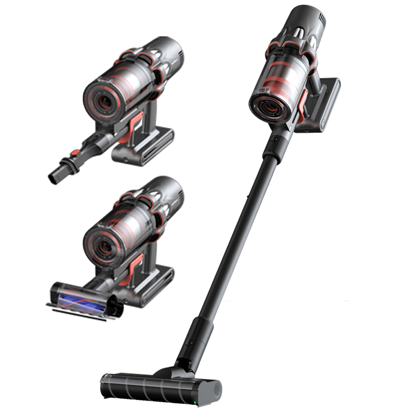 ¶꣨Deermaʱ8ۡT50 ̹Գ 270AW سһ 90min ͥ