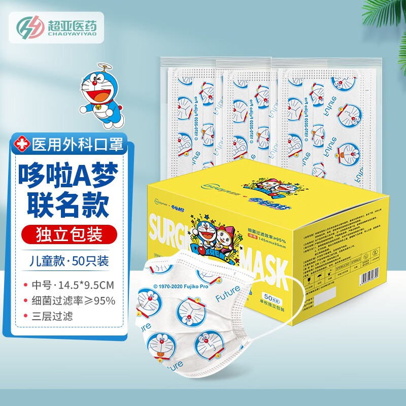 钻石价格趋势透析