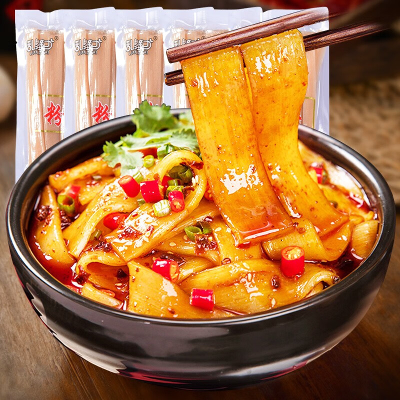 方便食品历史价格走势助手|方便食品价格走势图