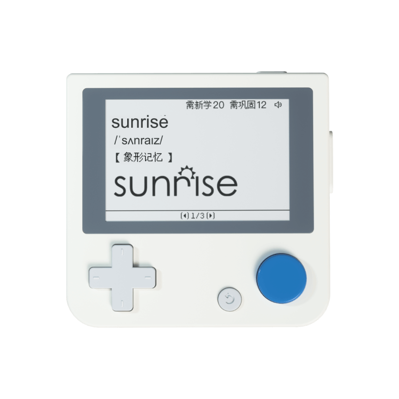 �ٴ�ն���ʻ�����С���ڴ����ʻ� Ӣ���Яѧϰ�� ѧ���� ���˷��� ��ɫ 189.0Ԫ����189Ԫ/����