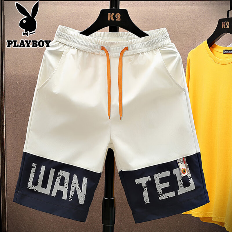 ���ڲ������������ӱ�˿�̿���ʿװ�ļ������˶������������ֱͲɳ̲������п��� 905��ɫ-����װ L 52.1Ԫ