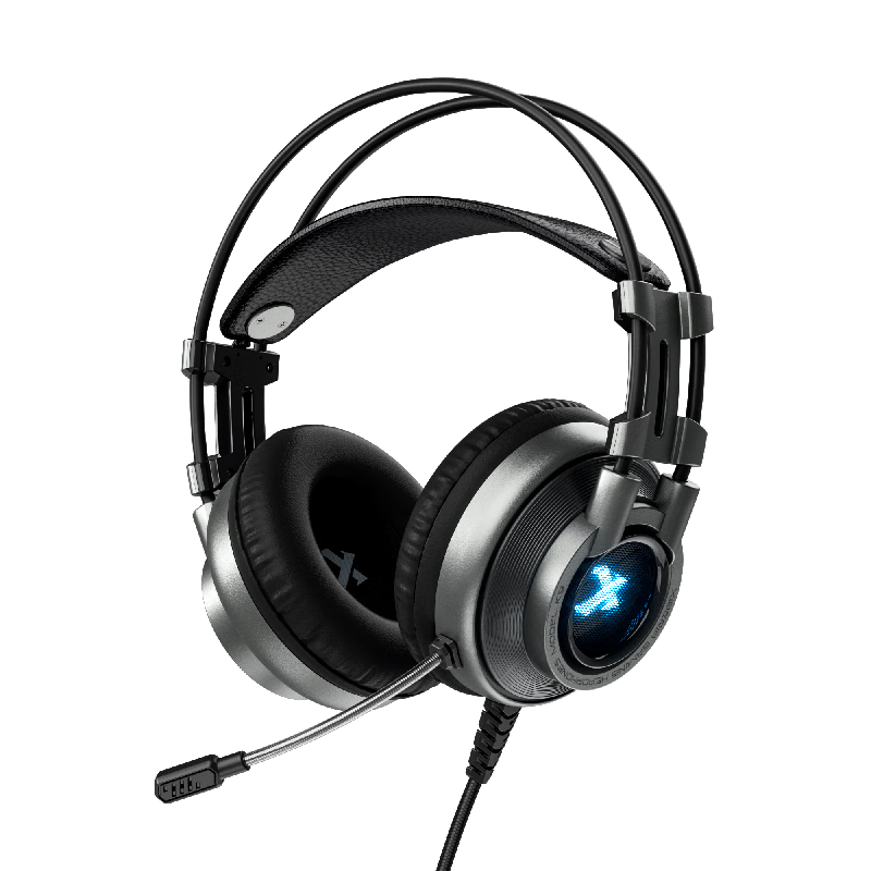 ǣXIBERIAk9 PROϷͷʽԵ羺USBһ7.1˷̨ʽʼǱԼCSGO K9UPROʯڡUSBһ7.1  135.15Ԫ()